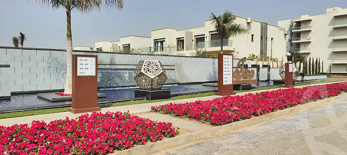 https://aqarmap.com.eg/ar/listing/6806331-for-rent-cairo-new-cairo-compounds-the-address-east