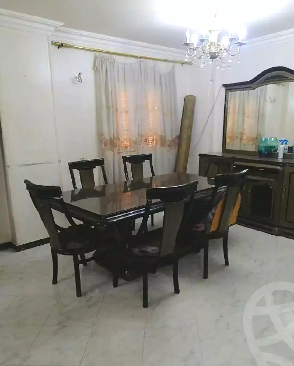https://aqarmap.com.eg/en/listing/6806344-for-rent-cairo-el-maadi-el-maadi-el-gededa-el-lasilki