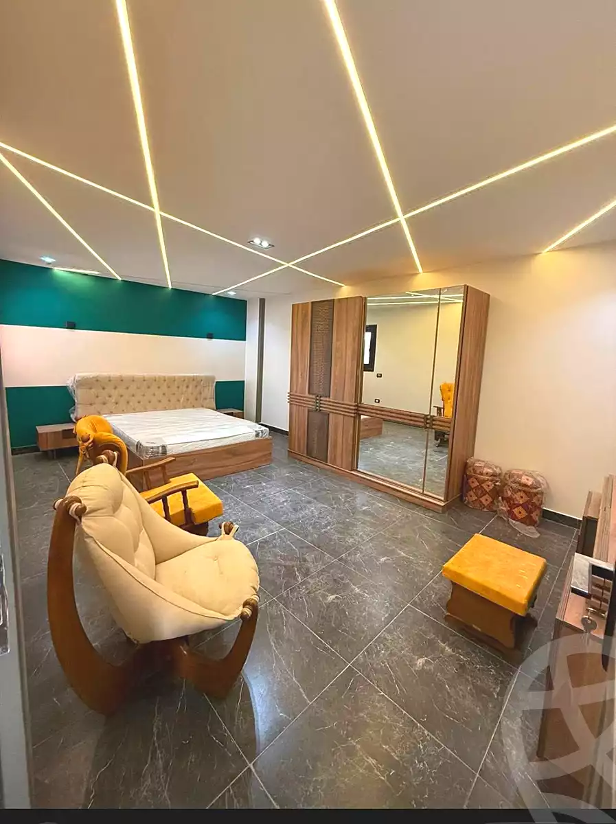 https://aqarmap.com.eg/ar/listing/6806352-for-sale-asyut-mdyn-lm-lmyn-el-wasla-st