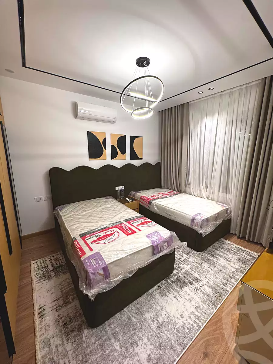 https://aqarmap.com.eg/ar/listing/6806325-for-sale-cairo-6th-of-october-compounds-palm-hills-october-golf-extension