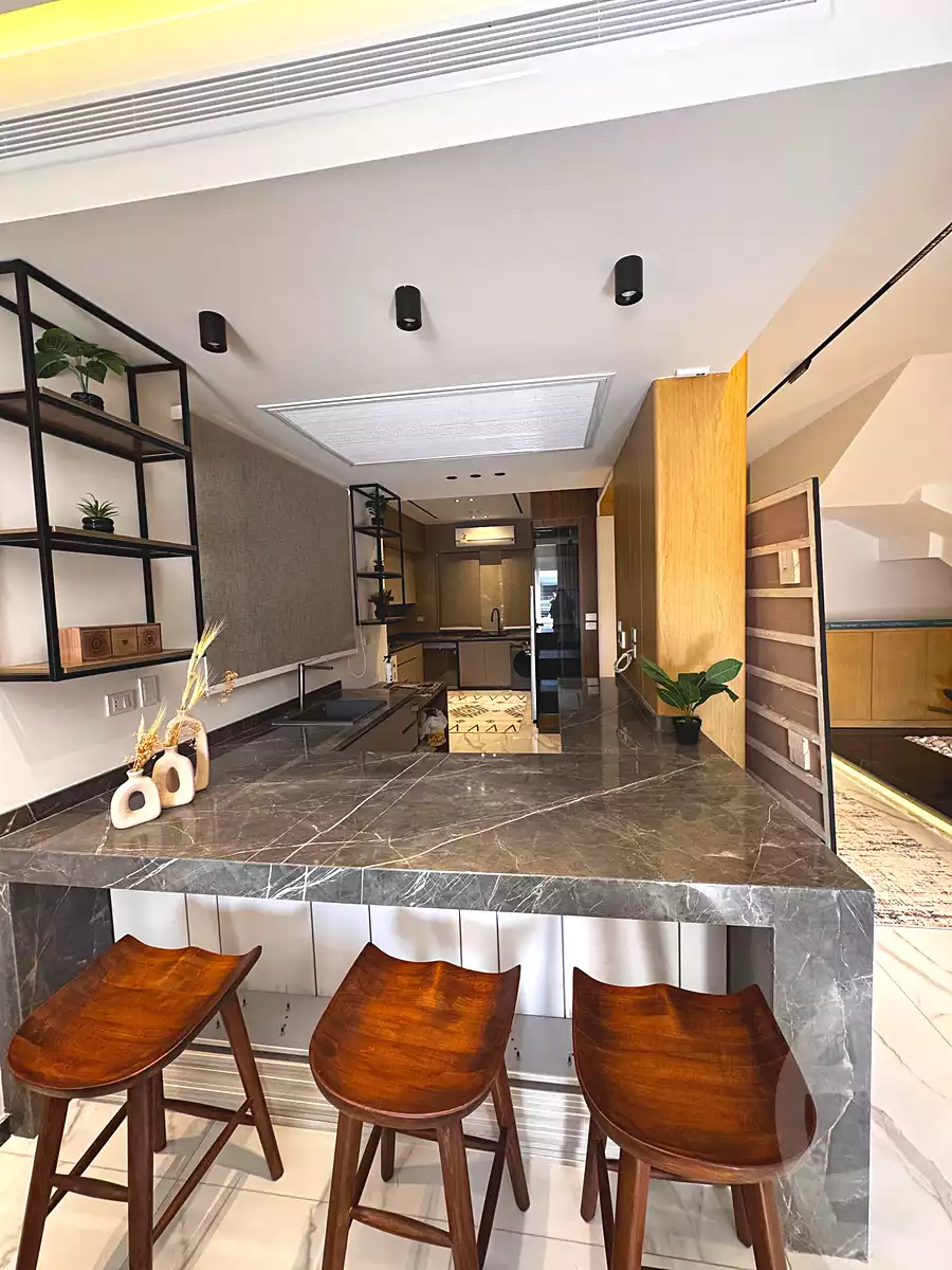https://aqarmap.com.eg/ar/listing/6806325-for-sale-cairo-6th-of-october-compounds-palm-hills-october-golf-extension