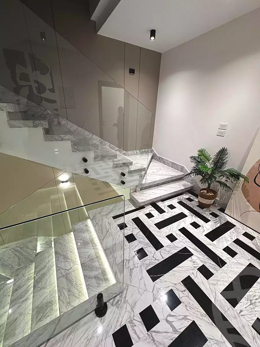 https://aqarmap.com.eg/ar/listing/6806325-for-sale-cairo-6th-of-october-compounds-palm-hills-october-golf-extension