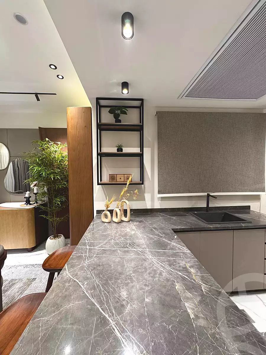 https://aqarmap.com.eg/ar/listing/6806325-for-sale-cairo-6th-of-october-compounds-palm-hills-october-golf-extension