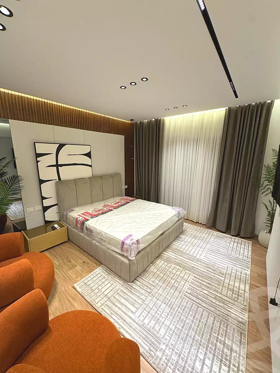 https://aqarmap.com.eg/ar/listing/6806325-for-sale-cairo-6th-of-october-compounds-palm-hills-october-golf-extension