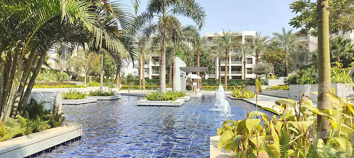 https://aqarmap.com.eg/en/listing/6806348-for-rent-cairo-new-cairo-compounds-the-address-east