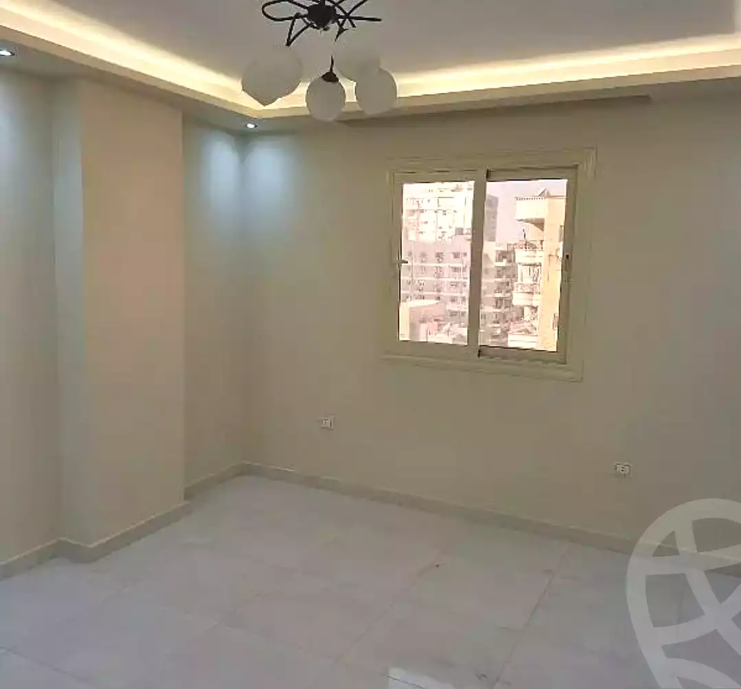 https://aqarmap.com.eg/en/listing/6806355-for-rent-cairo-nasr-city