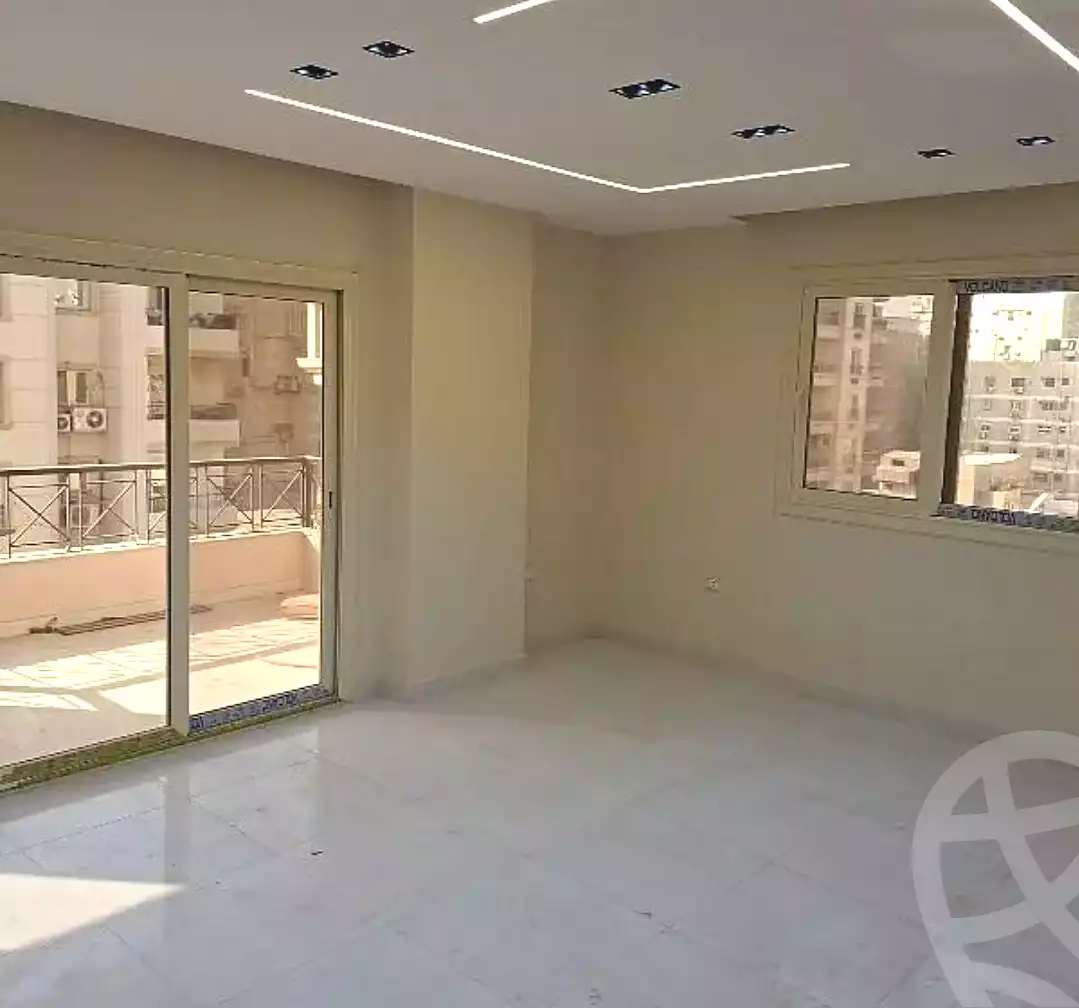 https://aqarmap.com.eg/en/listing/6806355-for-rent-cairo-nasr-city