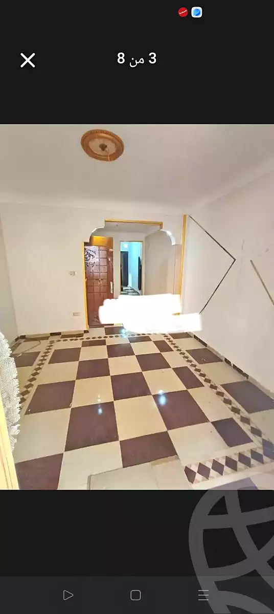 https://aqarmap.com.eg/ar/listing/6806371-for-sale-alexandria-lsywf-el-falki-street-16-el-eslah