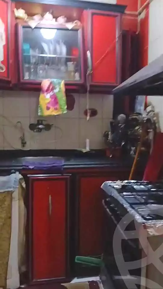 https://aqarmap.com.eg/en/listing/6806382-for-sale-alexandria-sydy-bshr-sydy-bshr-qbly