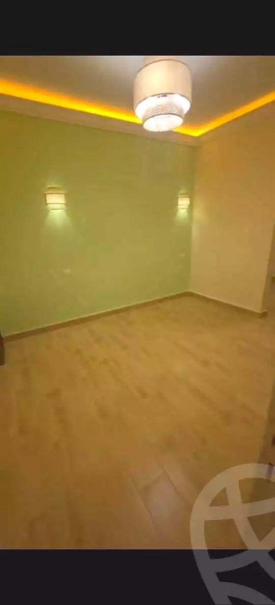 https://aqarmap.com.eg/en/listing/6806389-for-sale-alexandria-sydy-bshr-sydy-bshr-bhry