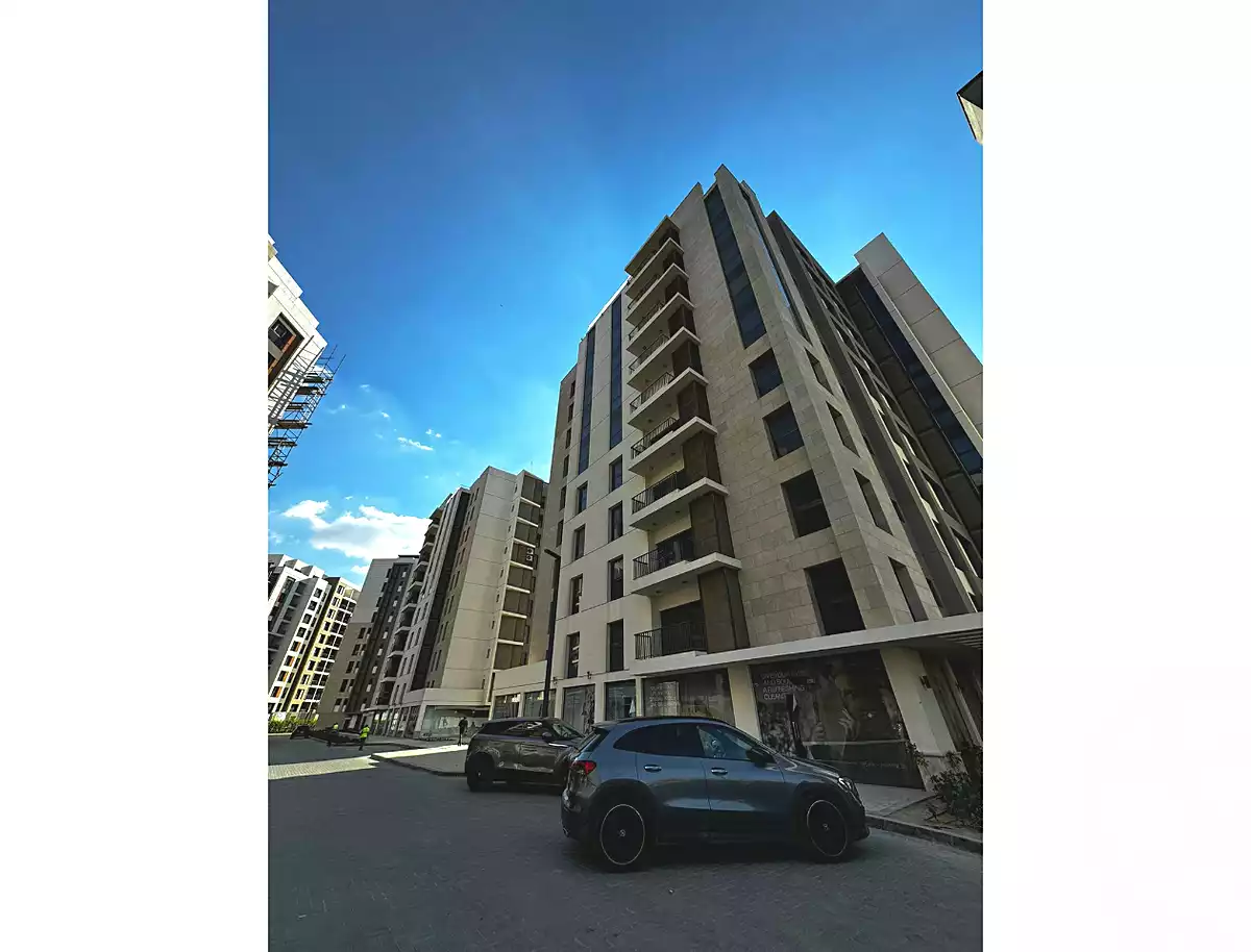 https://aqarmap.com.eg/ar/listing/6806394-for-sale-cairo-el-sheikh-zayed-city-compounds-zyd-wr-llttwyr-z-tower