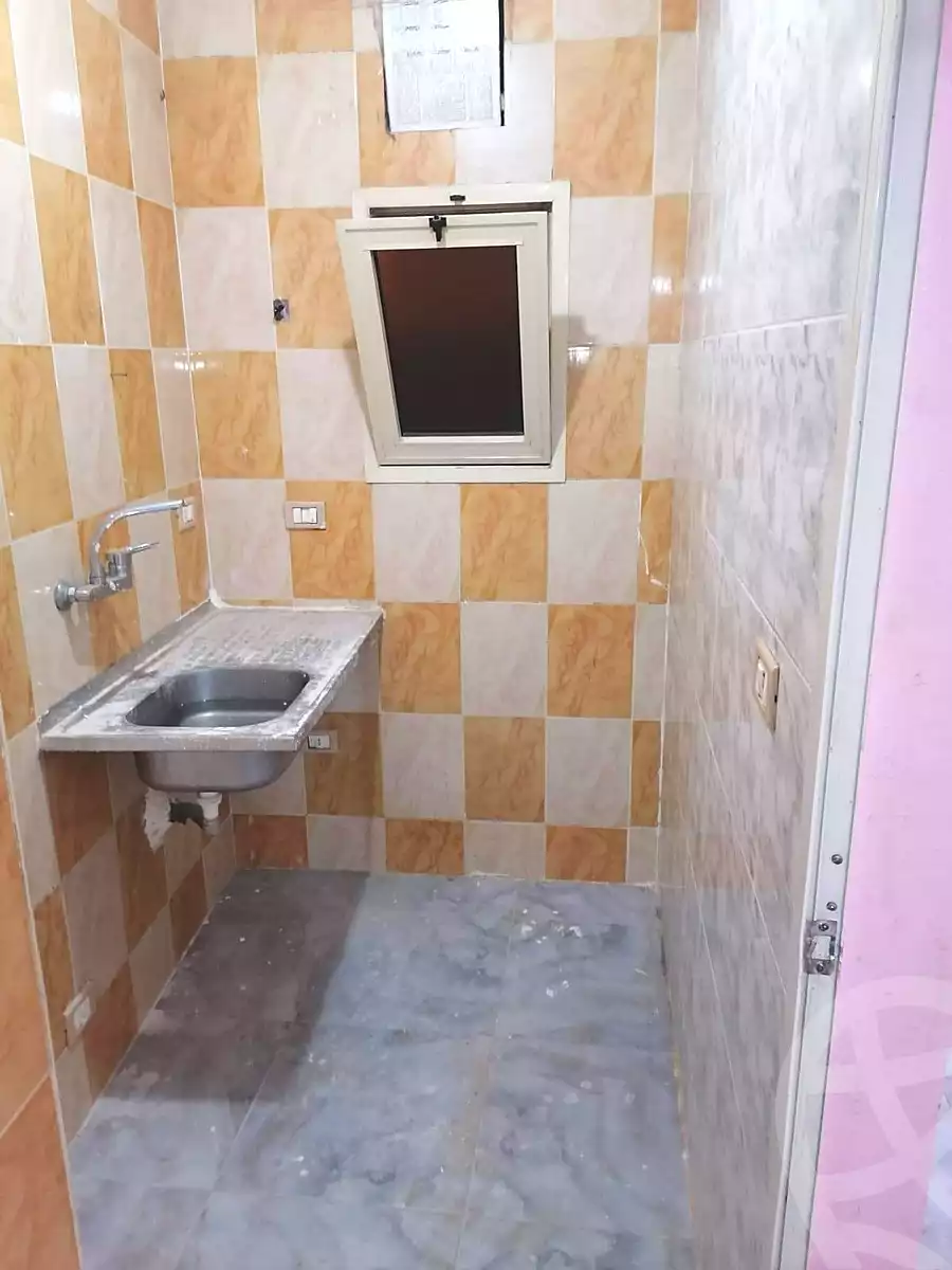 https://aqarmap.com.eg/ar/listing/6806393-for-sale-alexandria-el-asafra