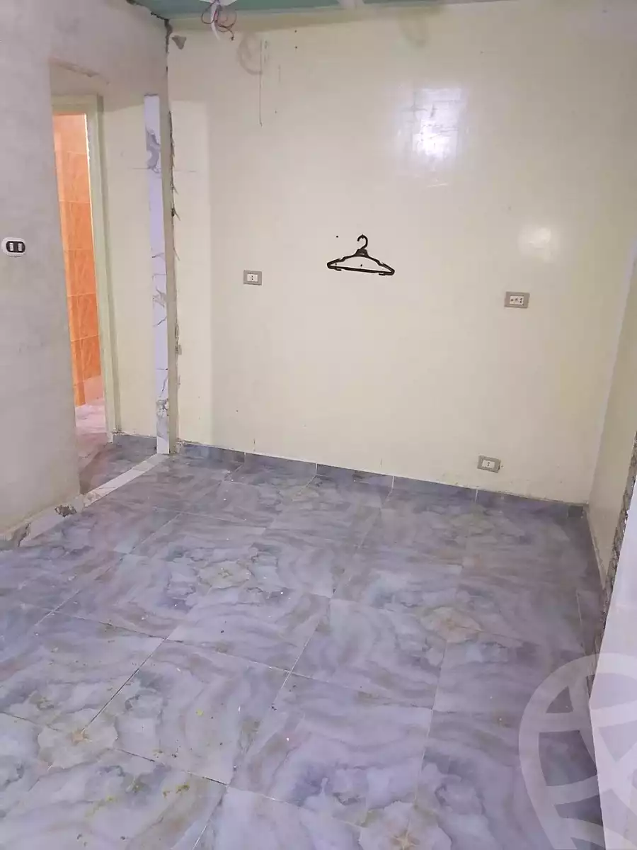 https://aqarmap.com.eg/ar/listing/6806393-for-sale-alexandria-el-asafra
