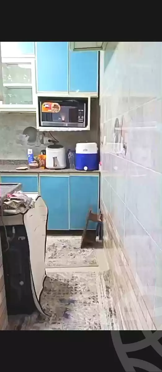 https://aqarmap.com.eg/ar/listing/6806401-for-sale-cairo-faisal-el-talbeya