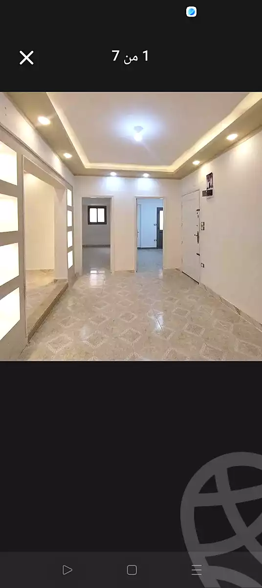https://aqarmap.com.eg/ar/listing/6806410-for-sale-alexandria-l-jmy-lbytsh-ain-shams-st