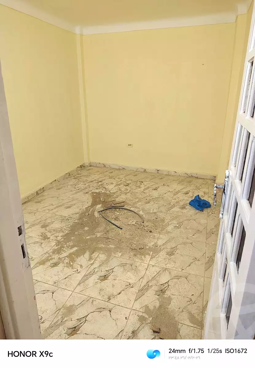 https://aqarmap.com.eg/en/listing/6806416-for-sale-alexandria-lsywf-el-falki