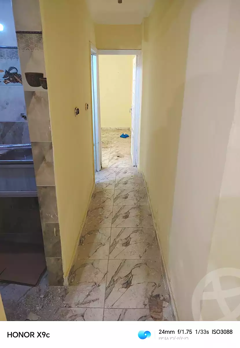 https://aqarmap.com.eg/en/listing/6806416-for-sale-alexandria-lsywf-el-falki