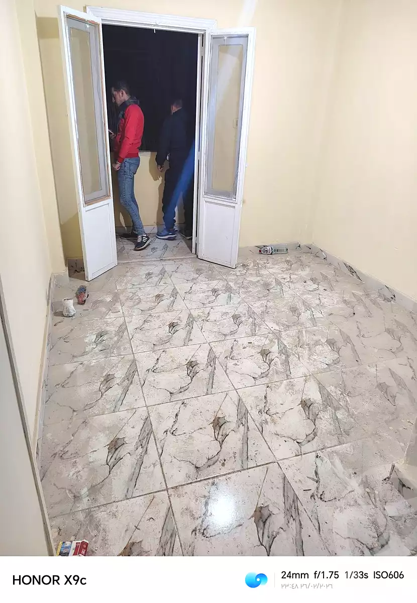 https://aqarmap.com.eg/en/listing/6806416-for-sale-alexandria-lsywf-el-falki