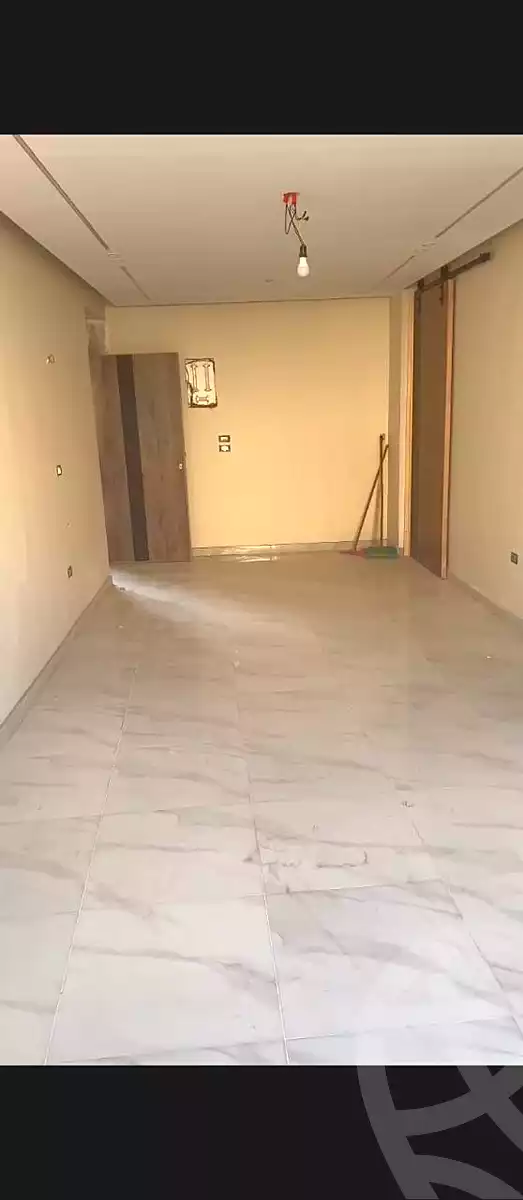 https://aqarmap.com.eg/ar/listing/6806421-for-sale-cairo-faisal-el-tawabeq-el-mansheya-st