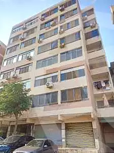 https://aqarmap.com.eg/ar/listing/5072945-for-sale-new-valley-baris