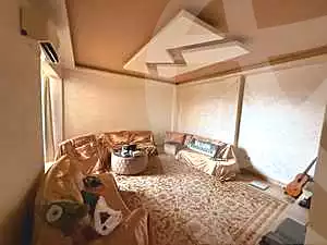 https://aqarmap.com.eg/ar/listing/5072945-for-sale-new-valley-baris
