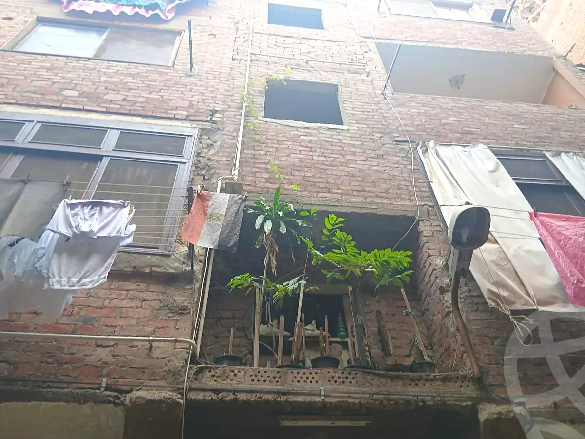 https://aqarmap.com.eg/ar/listing/6806435-for-sale-cairo-faisal-shareaa-el-eshren