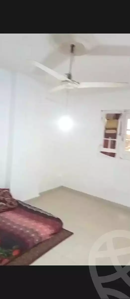 https://aqarmap.com.eg/ar/listing/6806439-for-sale-cairo-faisal-el-talbeya