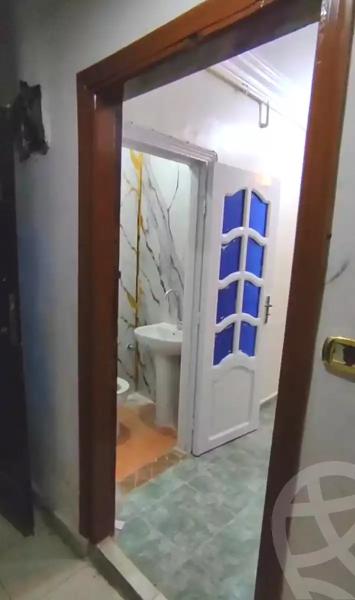 https://aqarmap.com.eg/ar/listing/6806425-for-sale-cairo-faisal-el-matbeaa-amr-ibn-al-aas-st