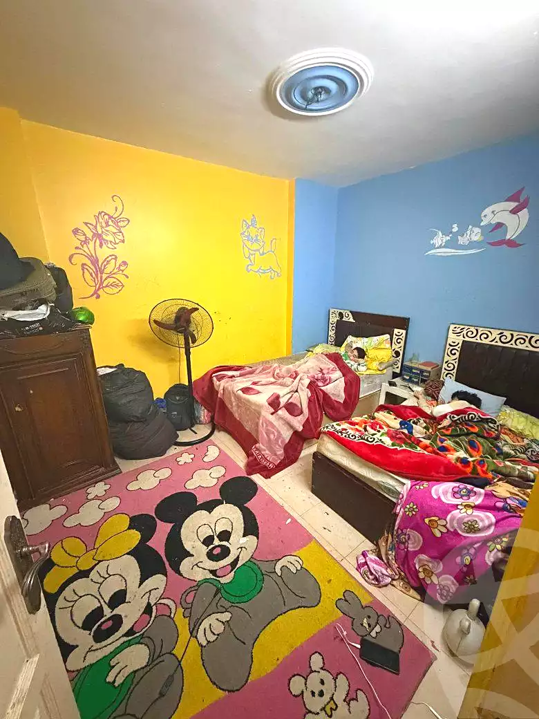 https://aqarmap.com.eg/ar/listing/6806448-for-sale-cairo-faisal-el-talbeya