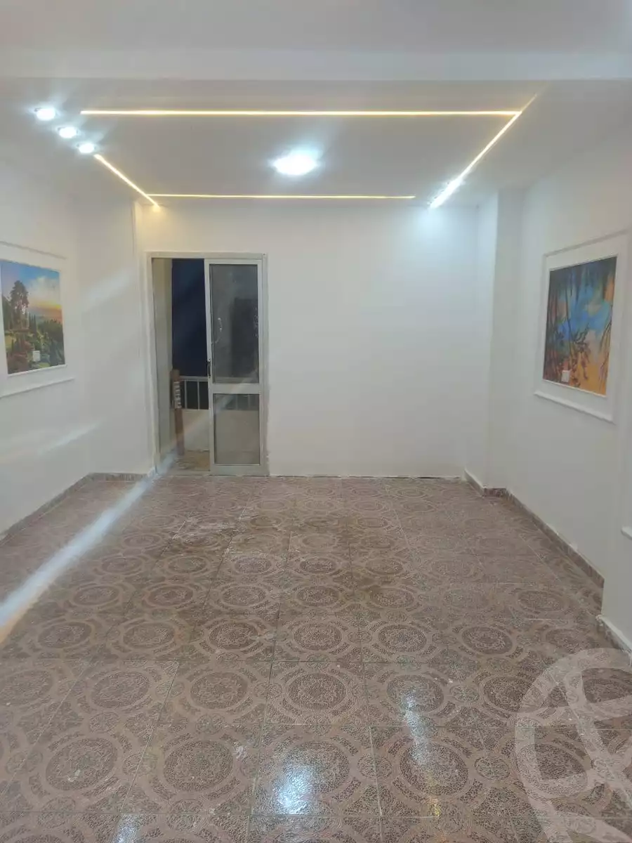 https://aqarmap.com.eg/ar/listing/6806457-for-sale-alexandria-l-jmy-lbytsh-ibrahim-othman-st