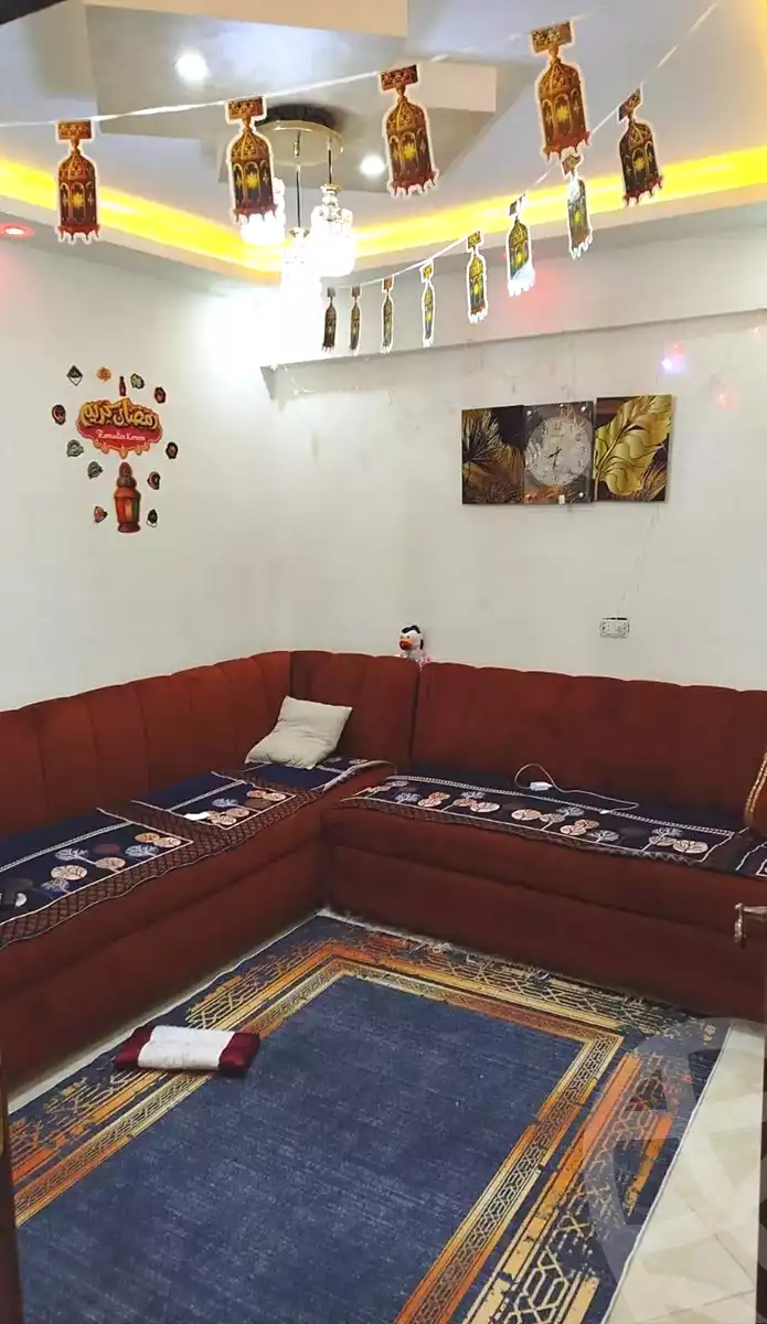 https://aqarmap.com.eg/ar/listing/6806458-for-sale-alexandria-l-jmy-el-hanouvel-rich-home-st