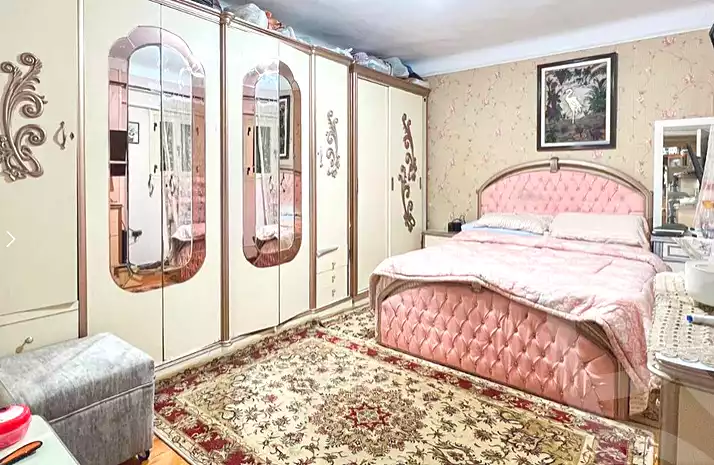 https://aqarmap.com.eg/en/listing/6806462-for-sale-alexandria-bolekly-ibrahim-rady-st