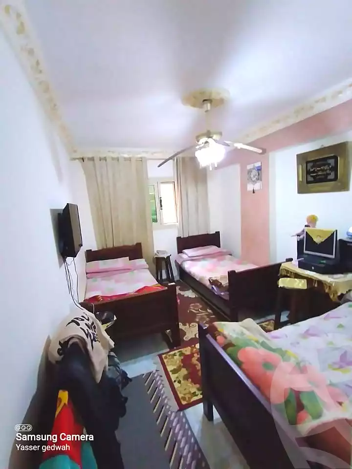 https://aqarmap.com.eg/ar/listing/6806442-for-sale-alexandria-l-jmy-lbytsh-bianchiii-street-11