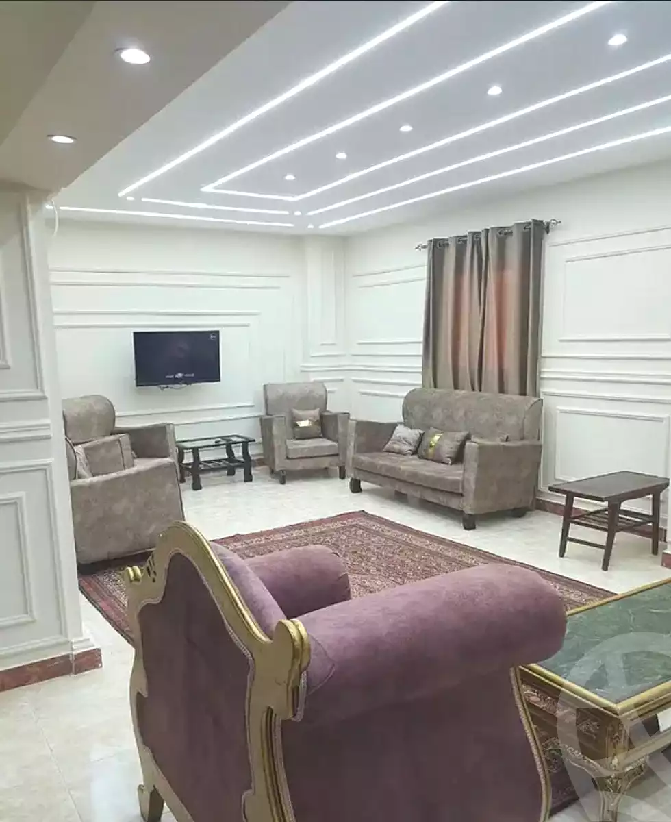 https://aqarmap.com.eg/ar/listing/6806477-for-rent-cairo-al-oubour