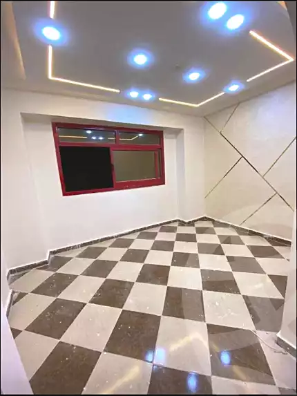 https://aqarmap.com.eg/en/listing/6806501-for-sale-alexandria-lsywf-el-falki