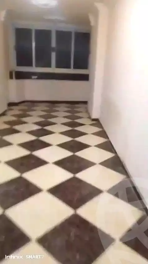 https://aqarmap.com.eg/en/listing/6806512-for-rent-cairo-helwan-hadayek-helwan