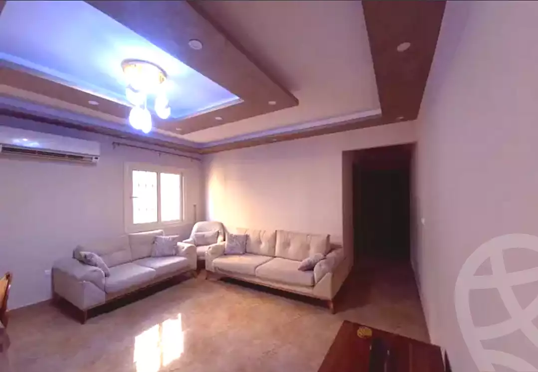https://aqarmap.com.eg/ar/listing/6806517-for-rent-cairo-al-oubour-el-hay-el-taseaa