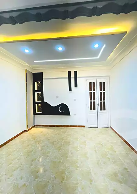 https://aqarmap.com.eg/en/listing/6806520-for-sale-alexandria-lsywf-el-falki