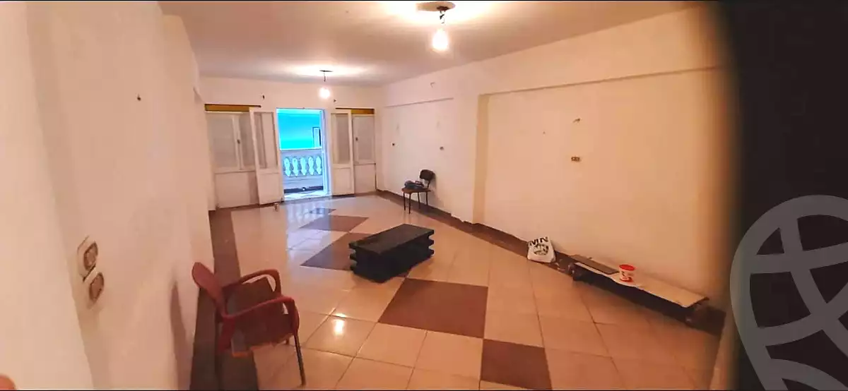 https://aqarmap.com.eg/ar/listing/6806529-for-rent-alexandria-l-jmy-lbytsh-saad-zaghloul-st