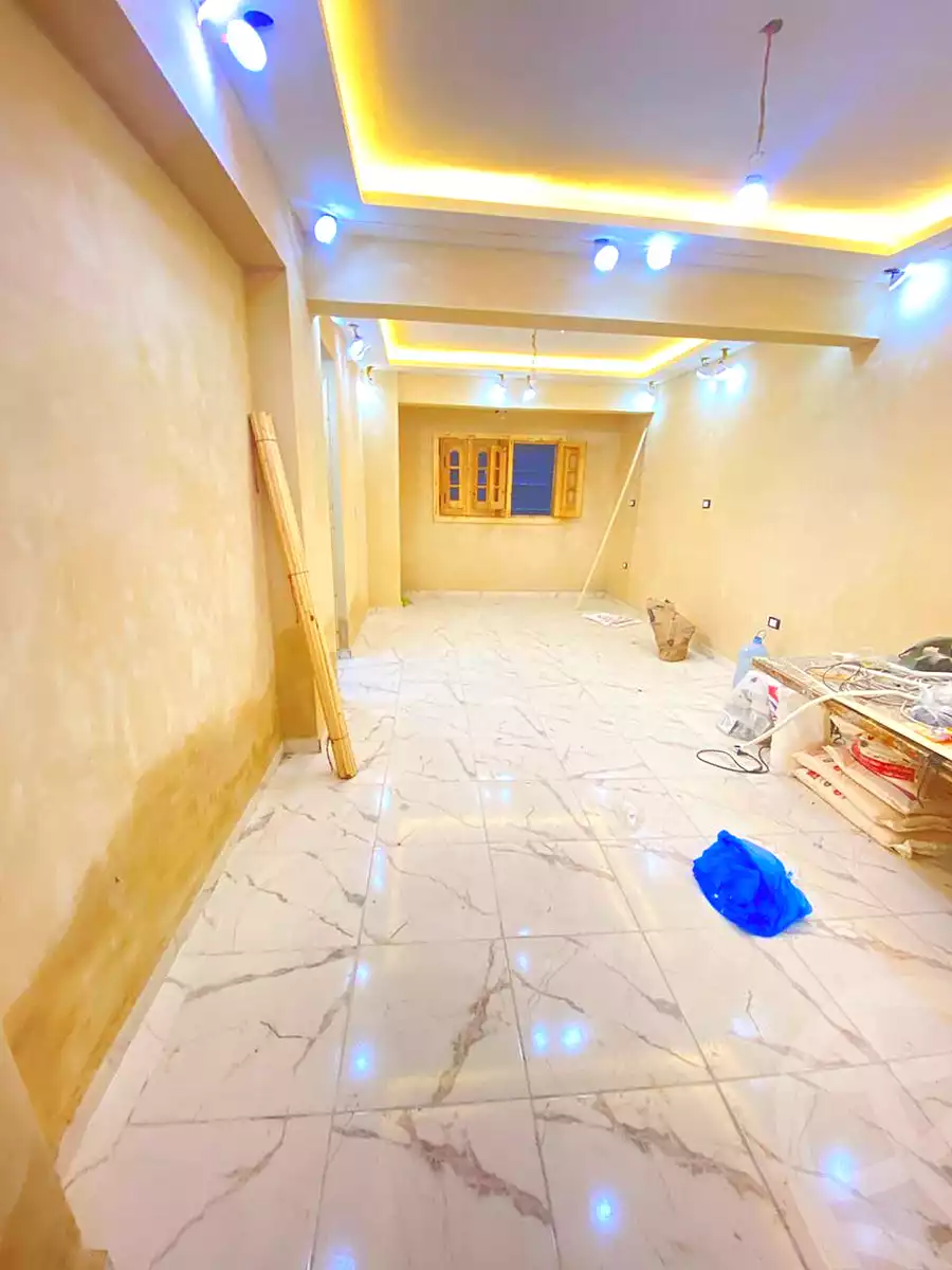https://aqarmap.com.eg/ar/listing/6806539-for-sale-alexandria-l-jmy-el-hanouvel-el-salam-st
