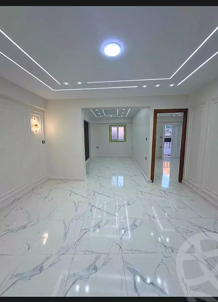 https://aqarmap.com.eg/en/listing/6806533-for-sale-alexandria-l-jmy-lbytsh-shahr-al-assal-st