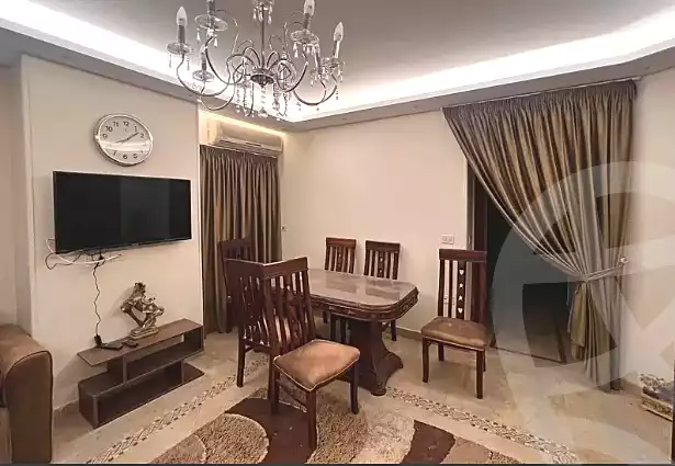 https://aqarmap.com.eg/ar/listing/6806538-for-rent-beni-suef-mdyn-bny-swyf-nile-corniche-st