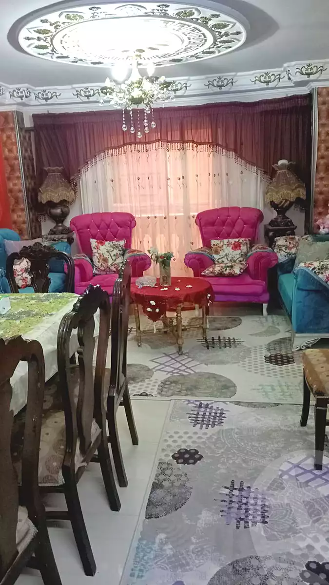 https://aqarmap.com.eg/ar/listing/6806542-for-sale-alexandria-l-jmy-lbytsh-el-hanafeya-st
