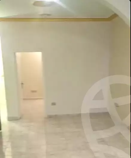 https://aqarmap.com.eg/ar/listing/6806553-for-rent-cairo-helwan