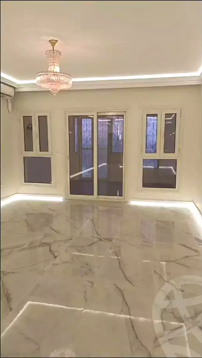https://aqarmap.com.eg/en/listing/6806550-for-sale-alexandria-el-mandara-shr-jml-bd-lnsr
