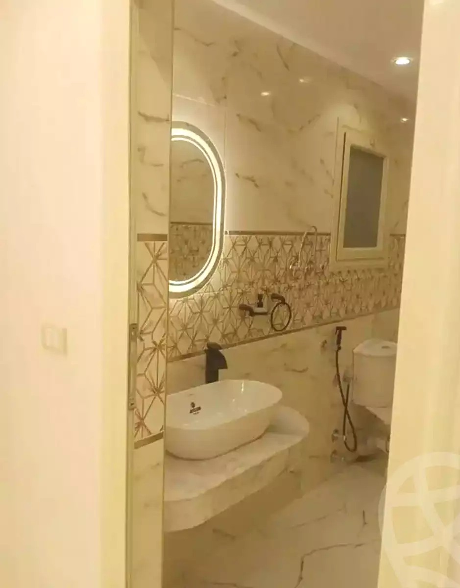https://aqarmap.com.eg/en/listing/6806550-for-sale-alexandria-el-mandara-shr-jml-bd-lnsr