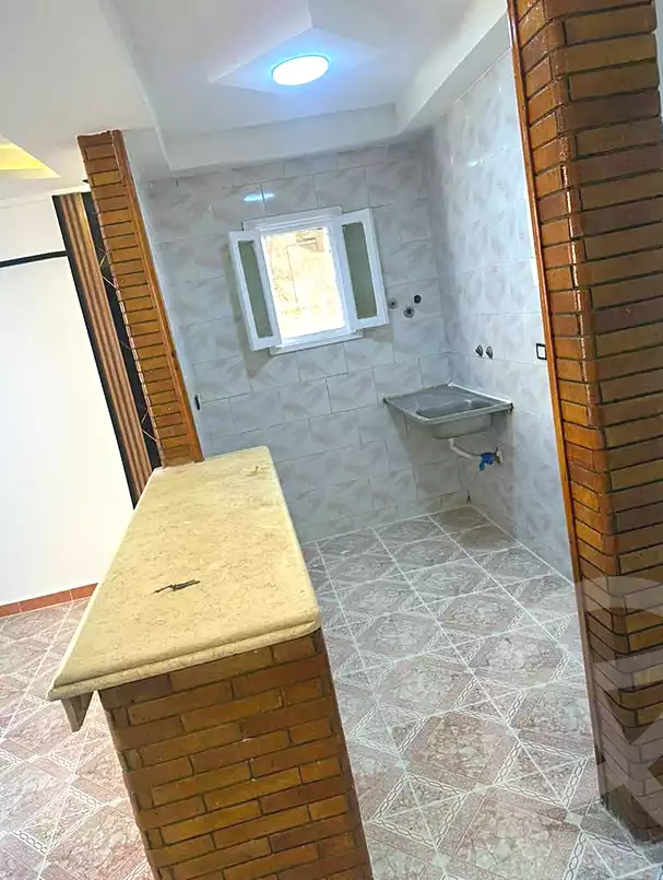 https://aqarmap.com.eg/en/listing/6806558-for-sale-alexandria-l-jmy-shataa-el-nakheel