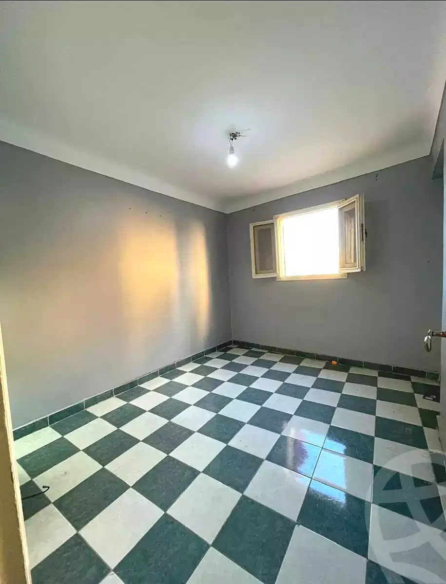 https://aqarmap.com.eg/ar/listing/6806557-for-sale-alexandria-el-asafra-l-sfr-qbly-street-30
