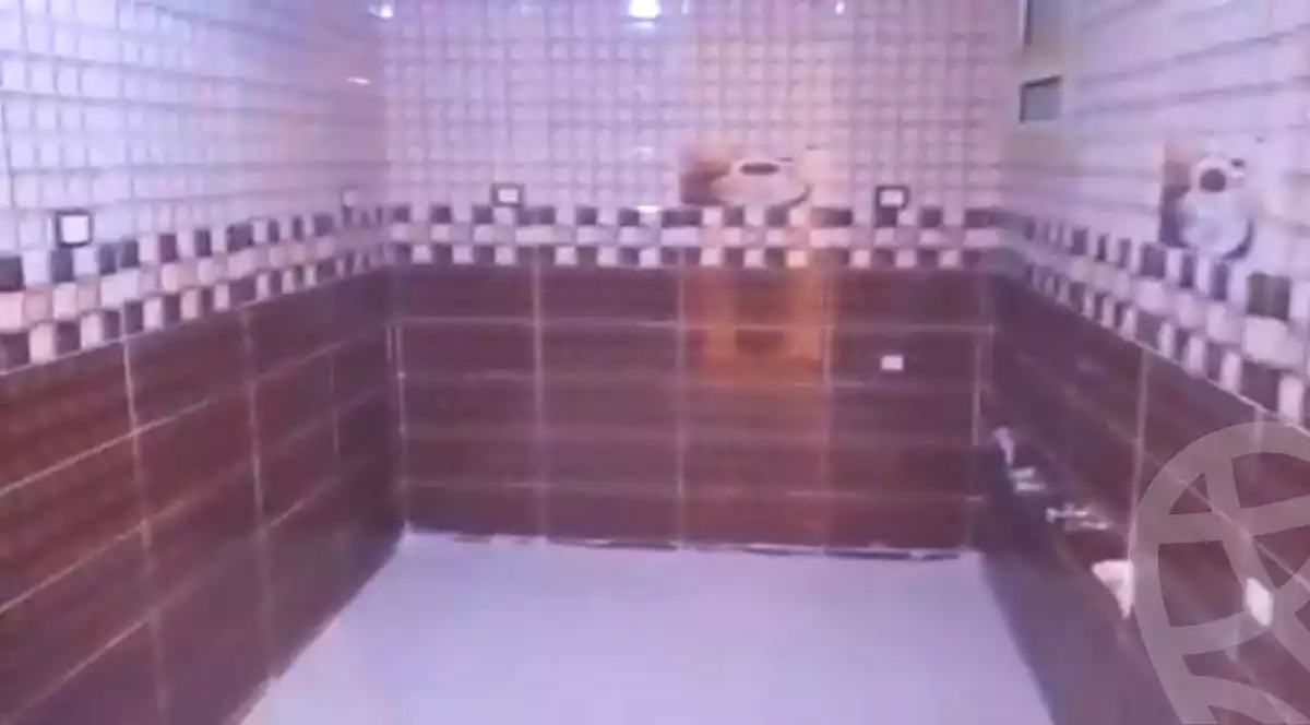 https://aqarmap.com.eg/en/listing/6806543-for-sale-cairo-el-haram-el-maryotya