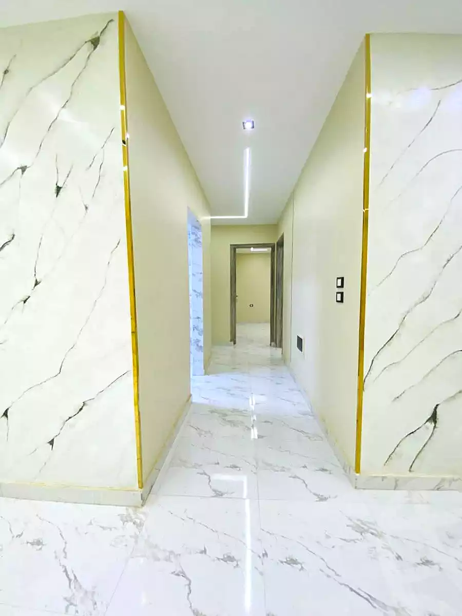 https://aqarmap.com.eg/en/listing/6806575-for-sale-cairo-faisal-hassan-mohamed-st